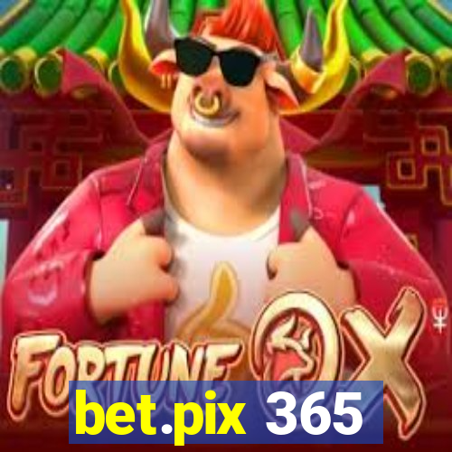 bet.pix 365